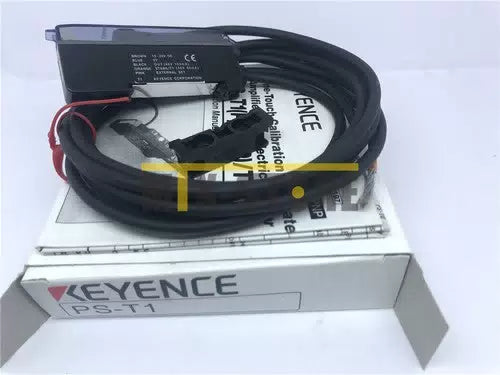 1pc Keyence ones PS-T1 ones [3]
