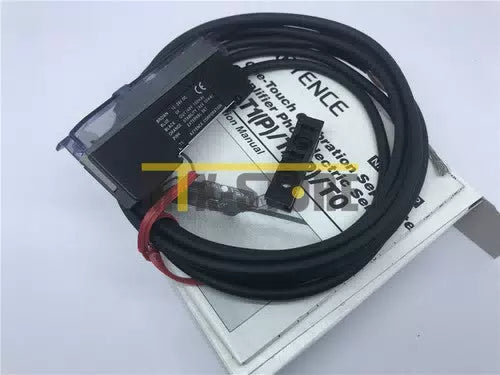 1pc Keyence ones PS-T1 ones [4]