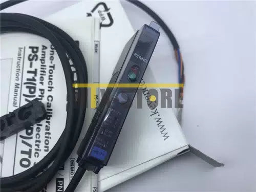 1pc Keyence ones PS-T1 ones [5]