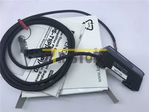 1pc Keyence ones PS-T1 ones [6]