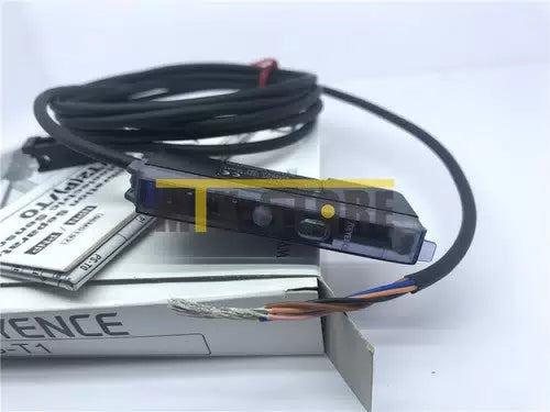 1pc Keyence ones PS-T1 ones [7]