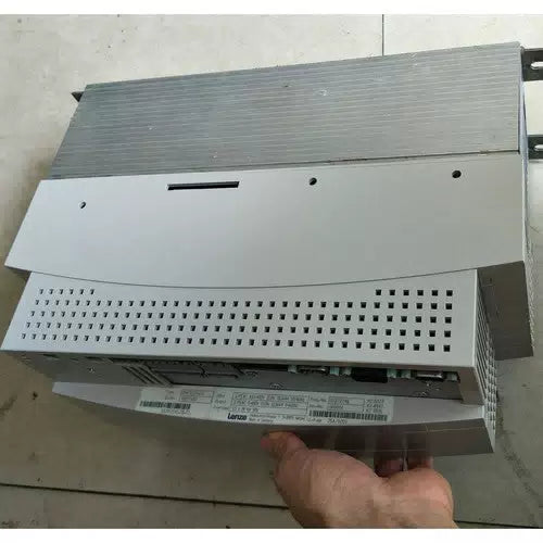 1pc Lenze EVF9325-EV Variable Frequency [2]