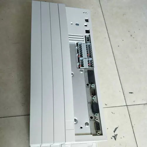 1pc Lenze EVF9325-EV Variable Frequency [3]