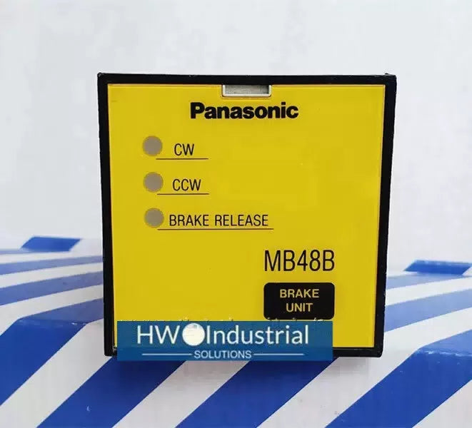 1pc Pana-sonic Motor Governor MB48B DVMB48BY [3]