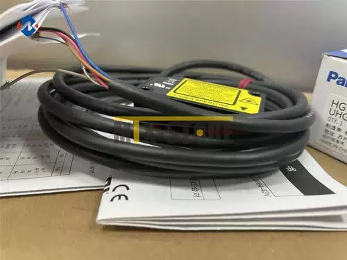 1pc Panasonic HG-C1030 HG C1030 [13]