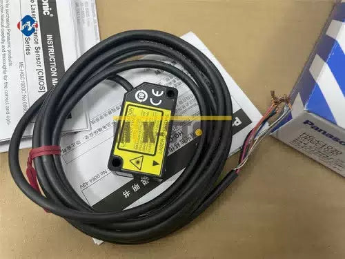 1pc Panasonic HG-C1030 HG C1030 [8]