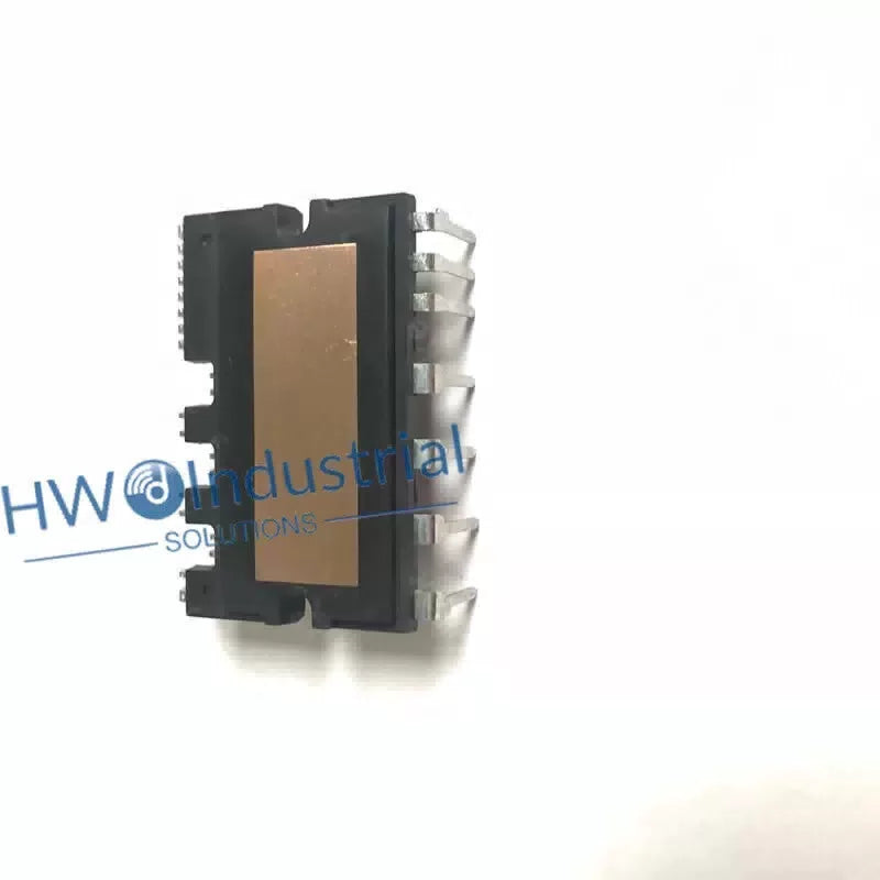 1pc Power Module FPDB30PH60B FPDB40PH60B FPDB50PH60B FPDB60PH60B [3]
