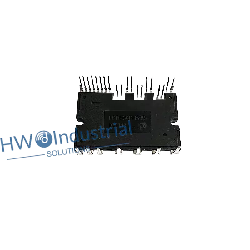 1pc Power Module FPDB30PH60B FPDB40PH60B FPDB50PH60B FPDB60PH60B [4]