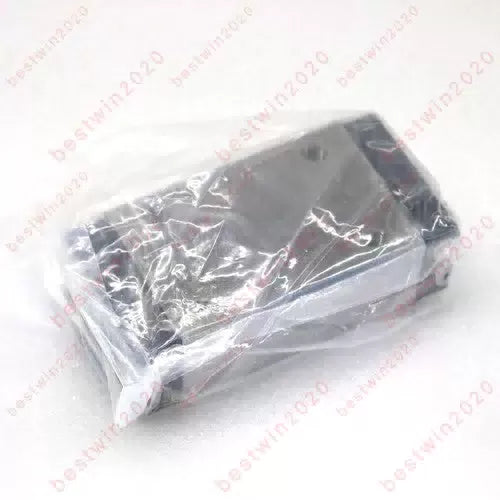 1pc R162471420 Rexroth Runner Block Block Ball Bearing [1]