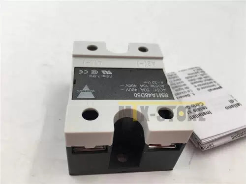 1pc RM1A48D50 Solid-state Relay [1]