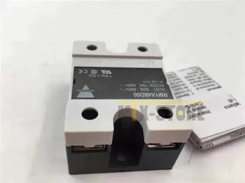 1pc RM1A48D50 Solid-state Relay [1]
