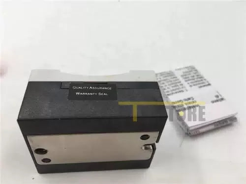 1pc RM1A48D50 Solid-state Relay [3]
