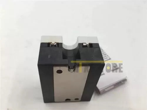 1pc RM1A48D50 Solid-state Relay [4]