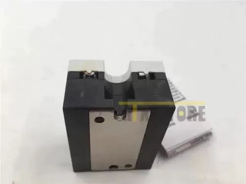 1pc RM1A48D50 Solid-state Relay [4]