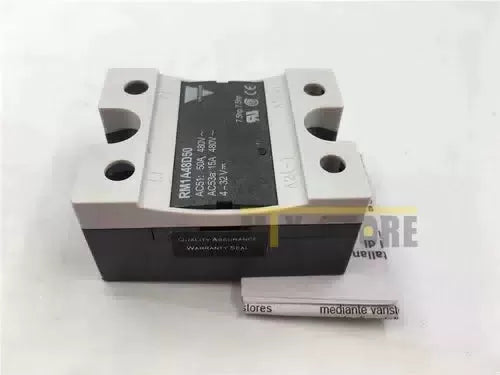 1pc RM1A48D50 Solid-state Relay [6]