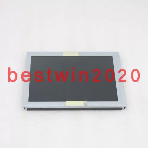 1pc Sharp LCD Screen display LQ064X3LW02 [3]