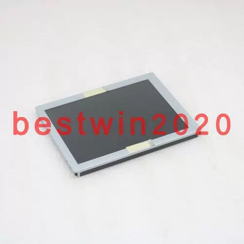 1pc Sharp LCD Screen display LQ064X3LW02 [4]