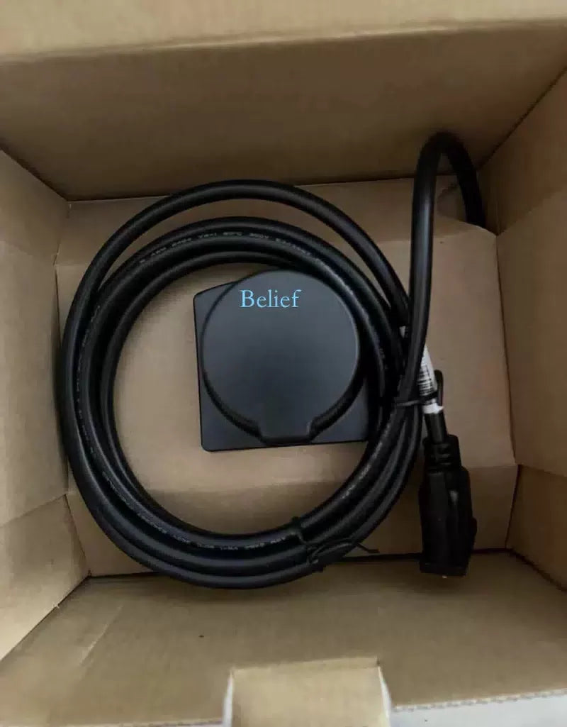 1pc TIM320-0131000S02 Security Scanner [2]