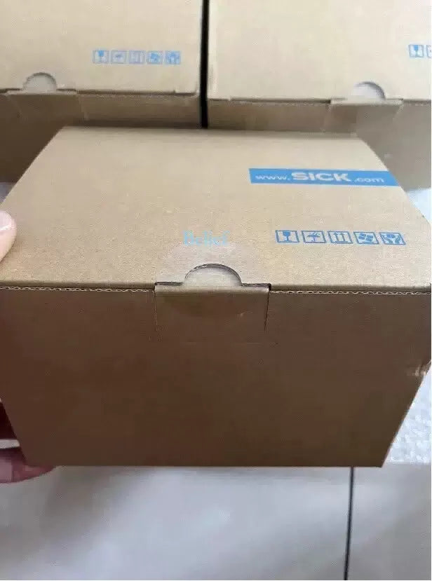 1pc TIM320-0131000S02 Security Scanner [5]