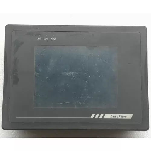 1pc WEINVIEW MT506LV45EV Touch Panel [1]