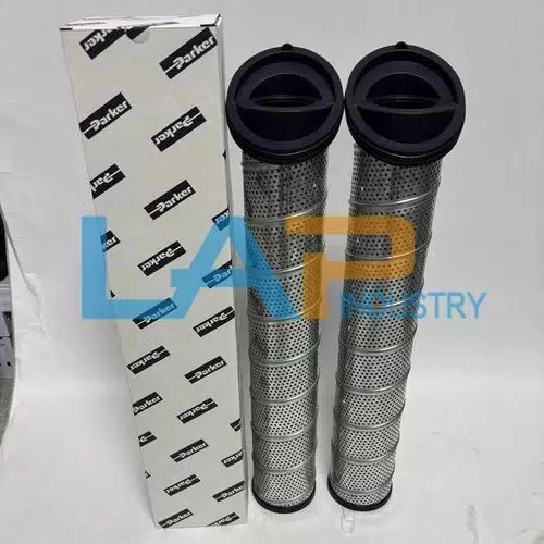 1pc  937400Q Hydraulic Filter Fits For 937400Q [1]