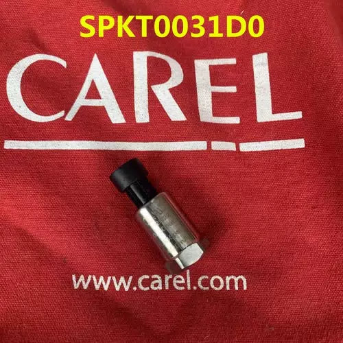 1pc  FIT FOR CAREL Pressure Sensors SPKT0031D0 [1]