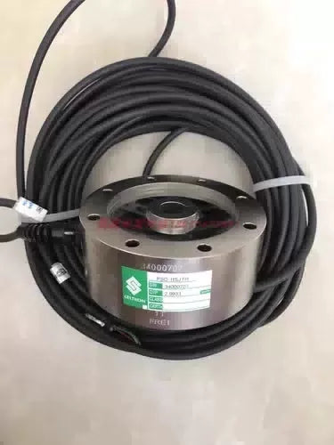 1pc  FIT FOR Celtron Load cell PSD-1tSJTH [1]