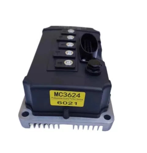 1pc  FIT FOR Controller Adaptor MC3624 6021 Model Controller 121 [1]