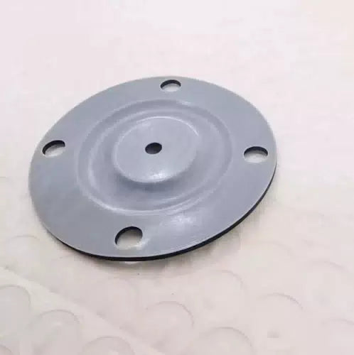 1pc  FIT FOR FCV-5-R1 94007430 composite gasket [2]
