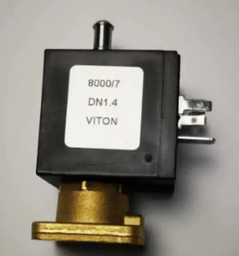 1pc  FIT FOR Solenoid Valve 8000/7 [1]