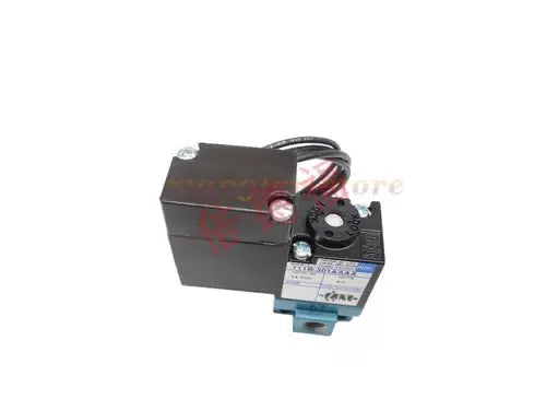 1pc  FIT FOR Solenoid valve 111B-501AAAA/111B-501AA [2]