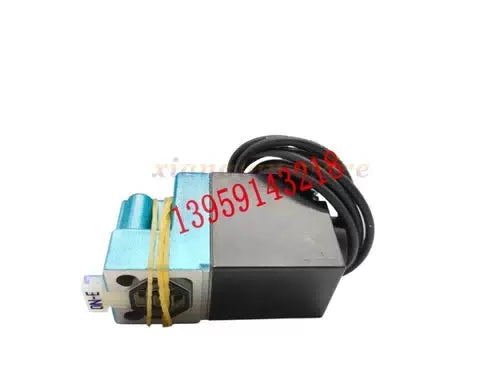 1pc  FIT FOR Solenoid valve 111B-501AAAA/111B-501AA [3]