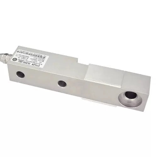 1pc  FIT FOR - Mettler Toledo Load Cell SBS-3t [3]