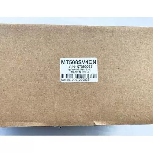 1pc kinco MT508SV4CN MT508SV4CN touch screen [1]