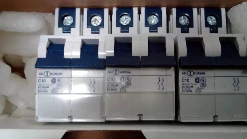 1pcs ABL 2C10UM [1]