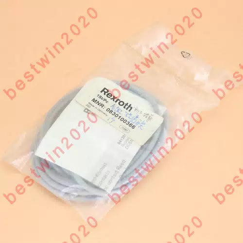 1pcs AVENTICS Sensor 0830100366 [2]