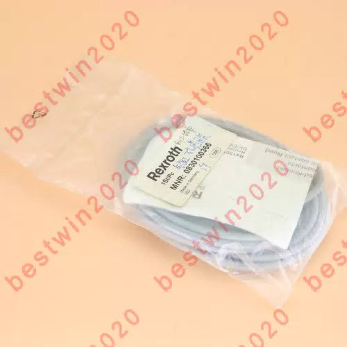 1pcs AVENTICS Sensor 0830100366 [3]