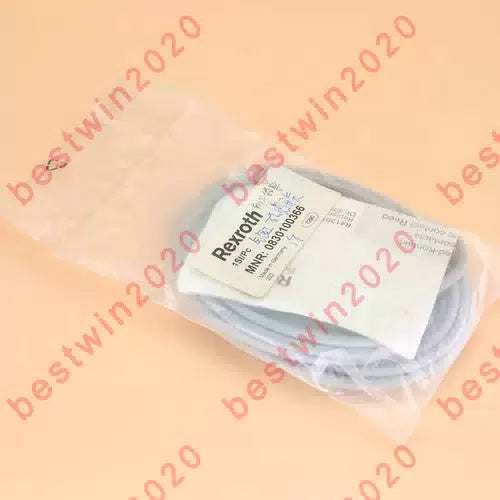 1pcs AVENTICS Sensor 0830100366 [3]