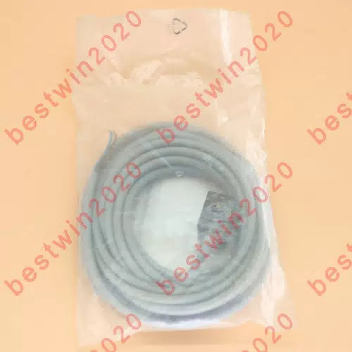 1pcs AVENTICS Sensor 0830100366 [5]