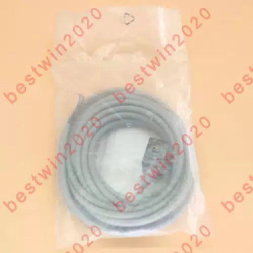 1pcs AVENTICS Sensor 0830100366 [5]