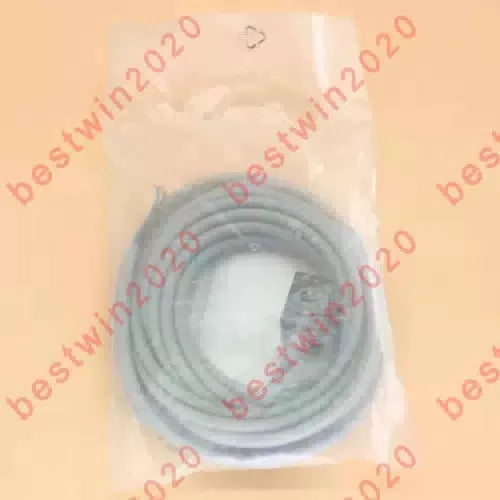 1pcs AVENTICS Sensor 0830100366 [5]
