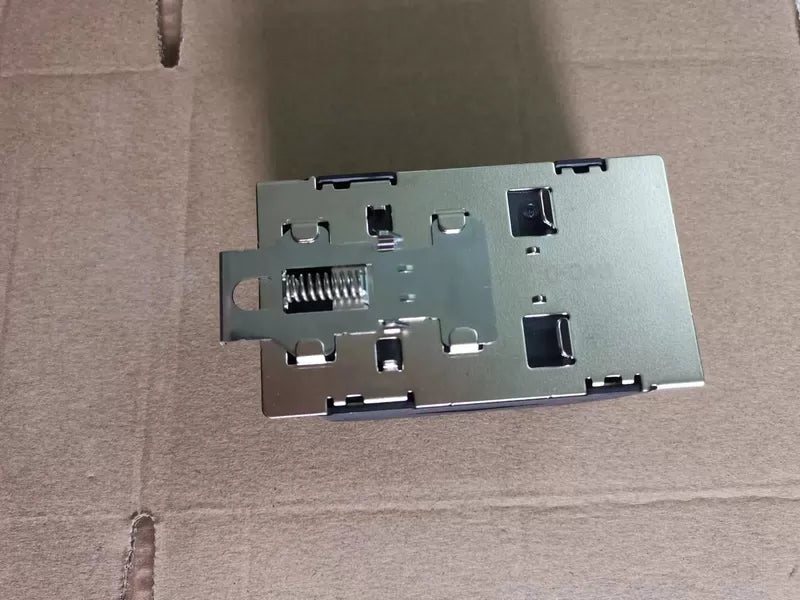 1pcs COSEL Single Phase Filter NAC-06-472-D 6A [2]