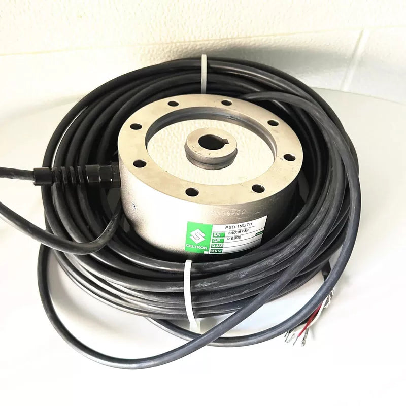 1pcs Celtron Load cell PSD-1tSJTH [3]