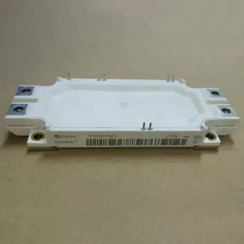 1pcs FF225R17ME4 INFINEON IGBT Module /da [1]