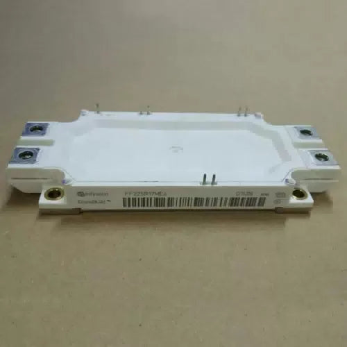 1pcs FF225R17ME4 INFINEON IGBT Module /da [1]