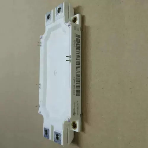 1pcs FF225R17ME4 INFINEON IGBT Module /da [2]