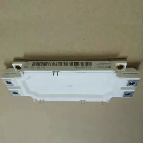 1pcs FF225R17ME4 INFINEON IGBT Module /da [3]
