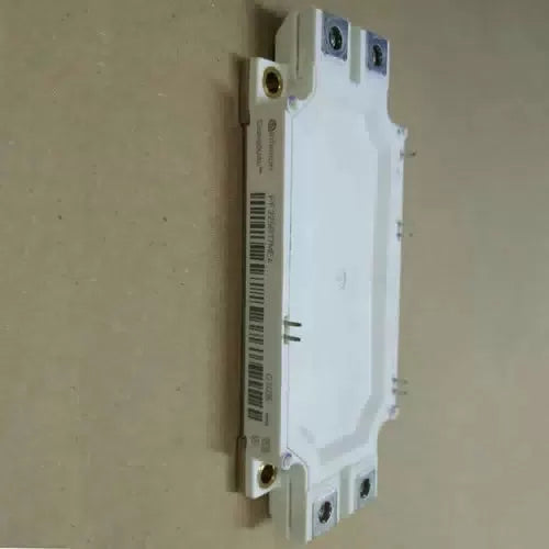 1pcs FF225R17ME4 INFINEON IGBT Module /da [4]