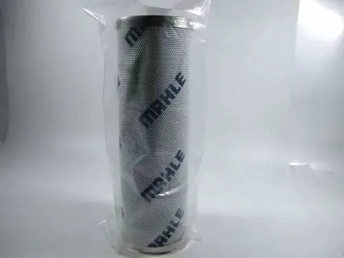 1pcs FOR hydraulic oil filter PI4130SMX25 [5]
