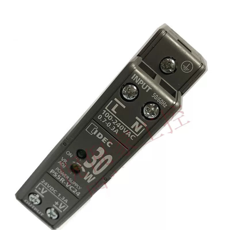 1pcs IDEC power supply PS5R-VC24 [1]
